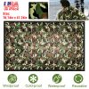 Camping Sleeping Bag Camouflage Sleeping Bag Waterproof Cold-Proof Survival Sleeping Bag