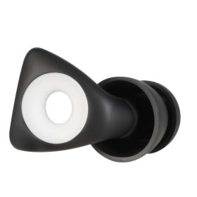 Ear Plugs for Sleeping Noise Cancelling NRR 25 dB Silicone Soft Earplugs